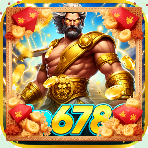 jp6789 — galeri pratinjau - APK Resmi