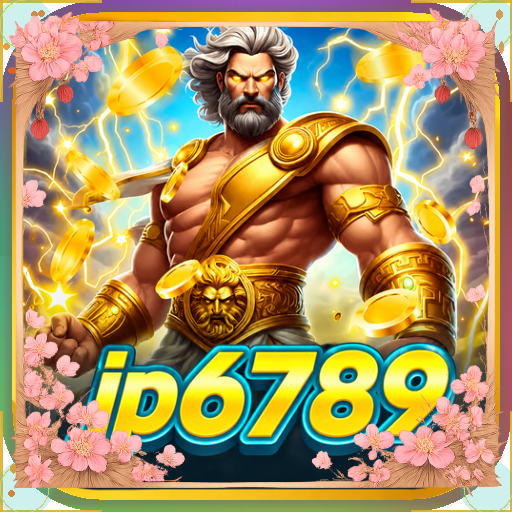 jp6789 — galeri pratinjau Resmi APK